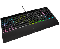 CORSAIR gamingowa K55 RGB PRO XT CH-9226715-NA - 645517 - zdjęcie 4